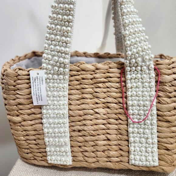 Small bag - Picture 2 of 6